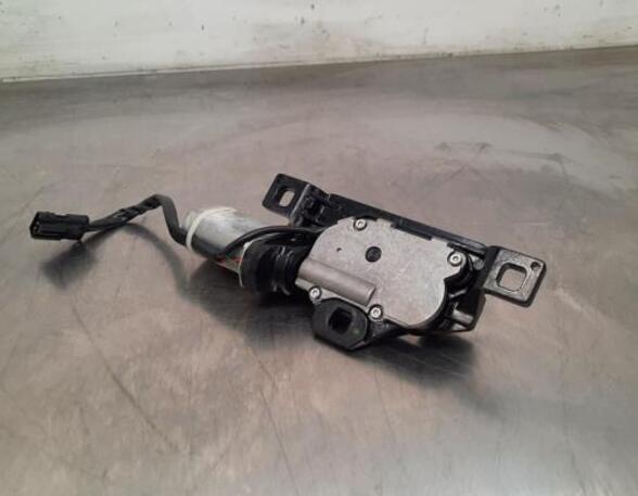 Motor Achterklep BMW X5 (E70), BMW X6 (E71, E72)