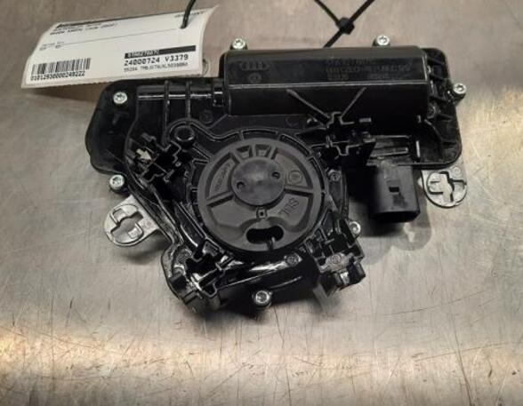 Motor Heckklappe Skoda Karoq NU7, ND7 5TA827887C P21399815