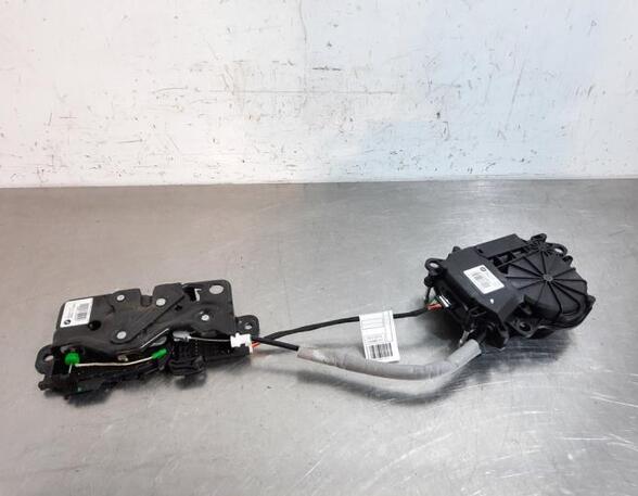 Motor Achterklep BMW X1 (F48), MINI MINI COUNTRYMAN (F60)