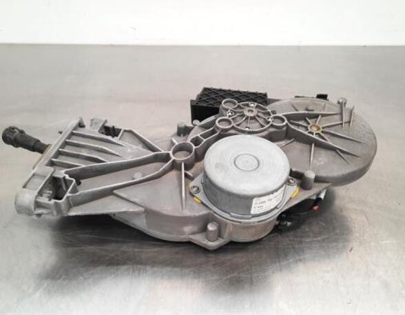 Motor Achterklep MERCEDES-BENZ C-CLASS T-Model (S205)