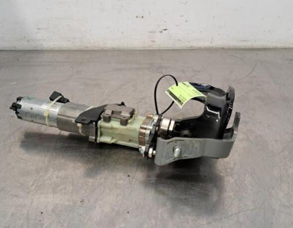 
Motor Heckklappe Audi A6 Avant 4G, C7 4G9827852 P21664896
