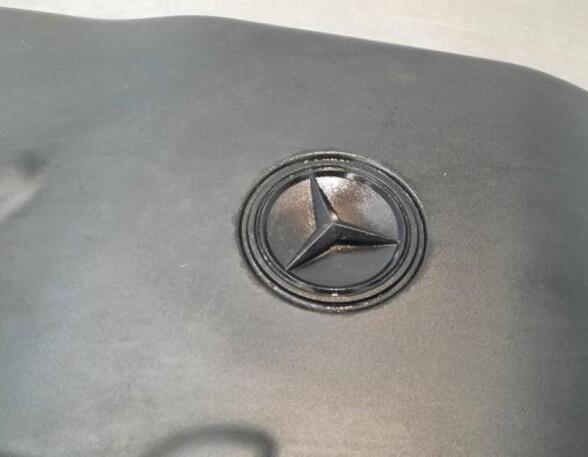 Engine Cover MERCEDES-BENZ SPRINTER 4-t Van (B907, B910)