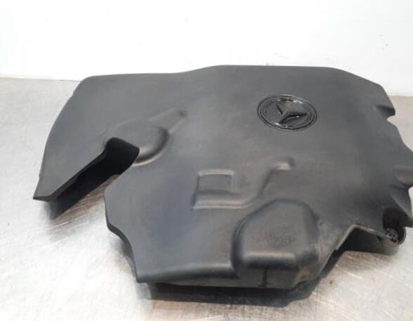 Engine Cover MERCEDES-BENZ SPRINTER 4-t Van (B907, B910)