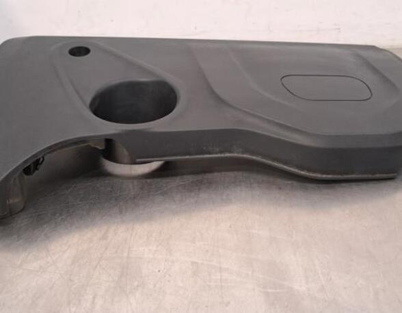 Engine Cover FIAT 500X (334_)