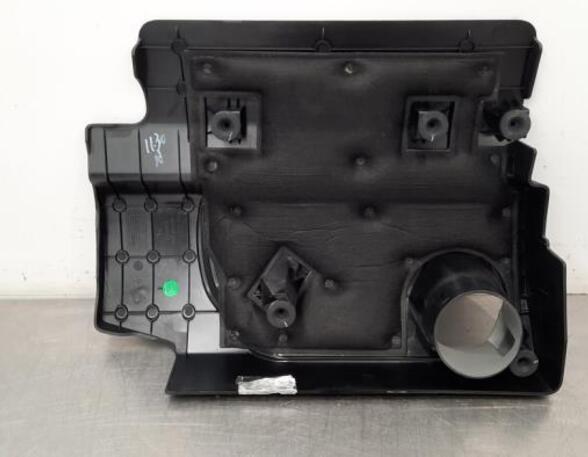 Engine Cover DS DS 7 Crossback (J4_, JR_, JC_), CITROËN DS, DS DS 4 II (F_, FB_, F3_)