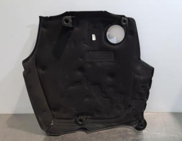 Engine Cover AUDI A5 Convertible (8F7), AUDI A4 Avant (8K5, B8)