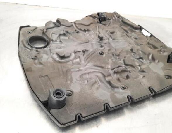 Engine Cover AUDI A7 Sportback (4KA)