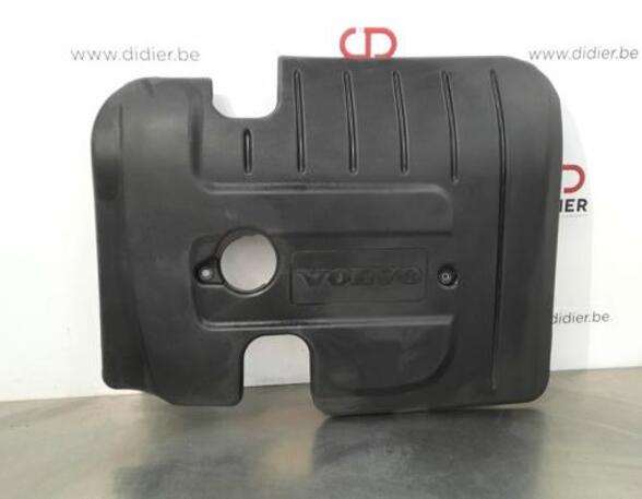 Engine Cover VOLVO S40 II (544)