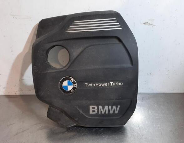 Engine Cover BMW 1 (F20)