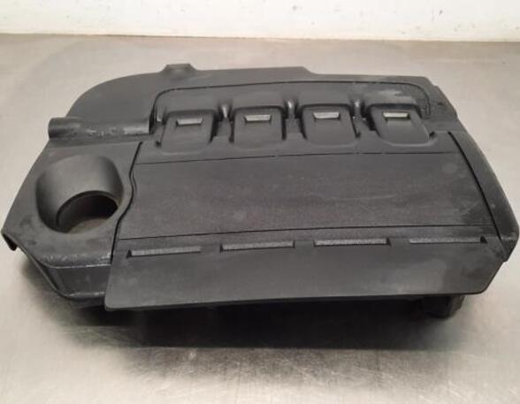 Engine Cover VW PASSAT B8 Variant (3G5, CB5)