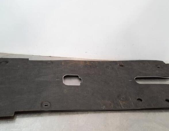 Motorabdeckung Land Rover Range Rover Evoque I L538 K8D214385A P18128845