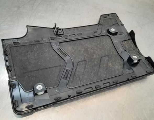 Engine Cover OPEL CORSA F (P2JO)