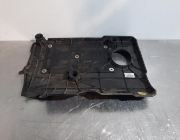 Engine Cover HYUNDAI ix35 (LM, EL, ELH), HYUNDAI TUCSON (TL, TLE), HYUNDAI ix20 (JC), KIA SOUL (AM)