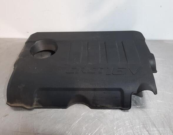 Engine Cover HYUNDAI ix35 (LM, EL, ELH), HYUNDAI TUCSON (TL, TLE), HYUNDAI ix20 (JC), KIA SOUL (AM)