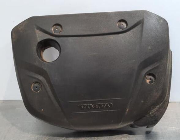 Engine Cover VOLVO S60 II (134), VOLVO S60 II Cross Country (134)