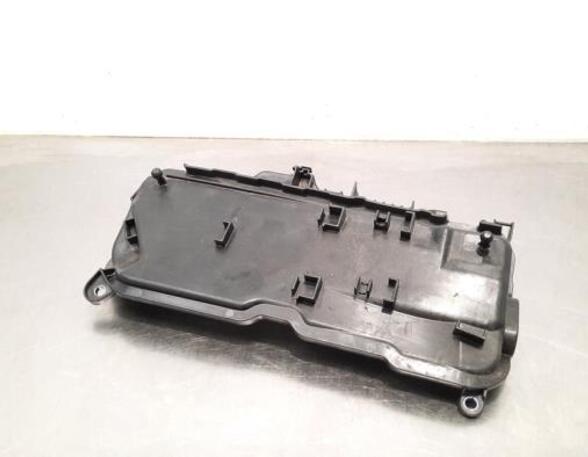 Engine Cover RENAULT TRAFIC III Van (FG_)