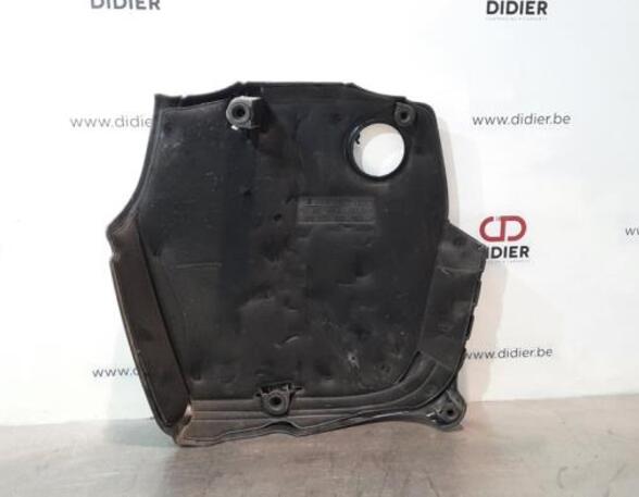 Engine Cover AUDI A4 Avant (8K5, B8), AUDI A5 Convertible (8F7)