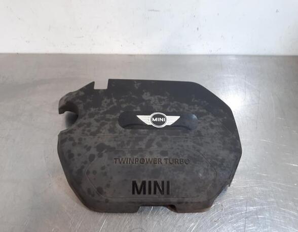 Engine Cover MINI MINI (F55)