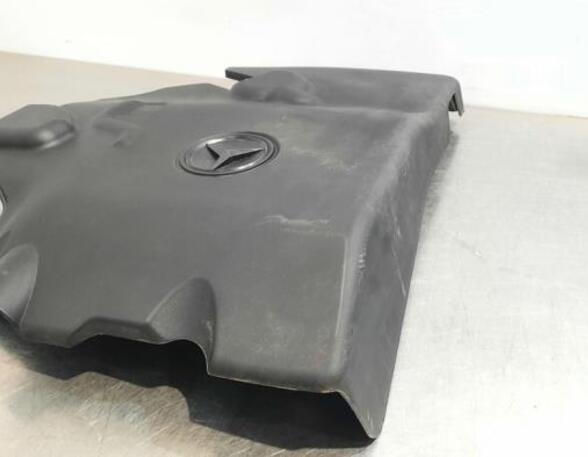 Engine Cover MERCEDES-BENZ SPRINTER 4-t Van (B907, B910)