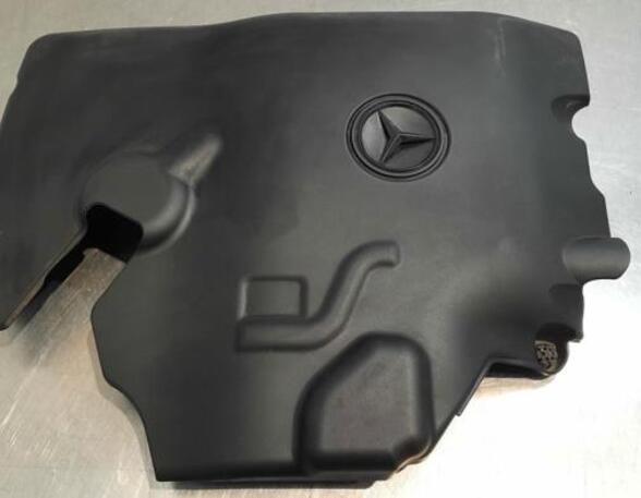 Engine Cover MERCEDES-BENZ SPRINTER 4-t Van (B907, B910)