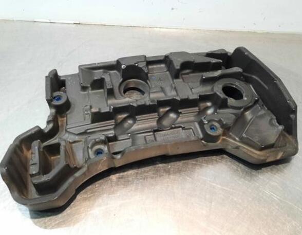 Engine Cover OPEL ASTRA K Sports Tourer (B16), OPEL ASTRA K (B16)