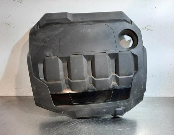 Engine Cover SKODA SCALA (NW1)