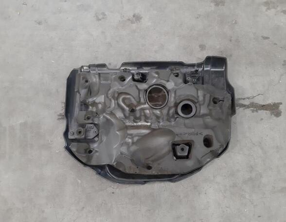 Engine Cover MAZDA 6 Estate (GJ, GL)