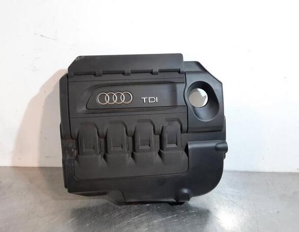 Motorverkleding AUDI A3 Sportback (8VA, 8VF)