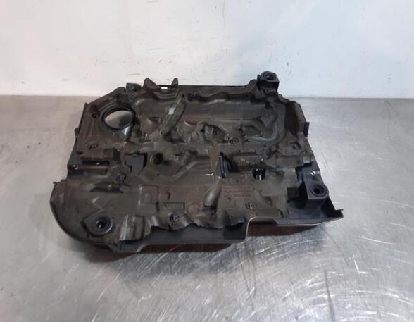 Engine Cover AUDI A3 Sportback (8VA, 8VF)