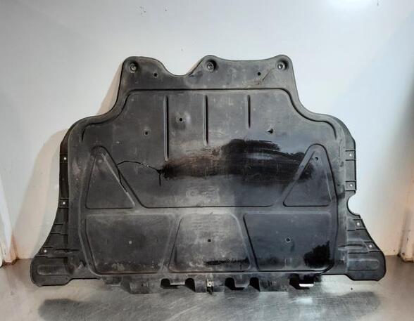 Engine Cover AUDI A3 Limousine (8VS, 8VM)