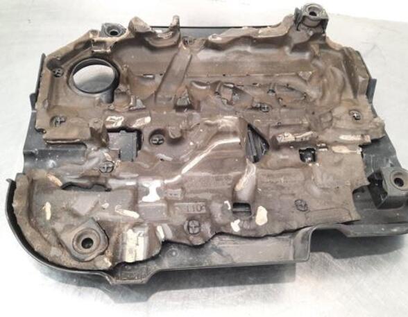 Engine Cover AUDI A3 Sportback (8VA, 8VF)