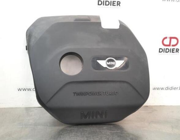 Engine Cover MINI MINI (F55)