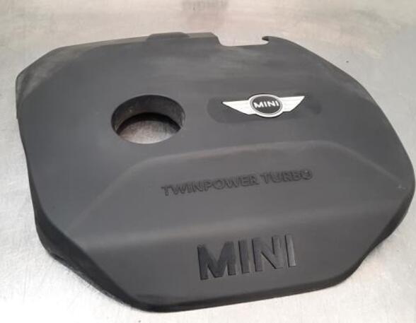 Engine Cover MINI MINI (F55)