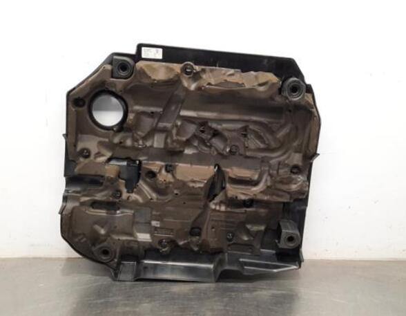 Engine Cover VW GOLF VII Variant (BA5, BV5), AUDI Q2 (GAB, GAG)