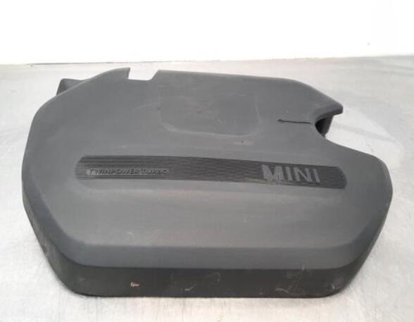 Engine Cover MINI MINI CLUBMAN (F54)