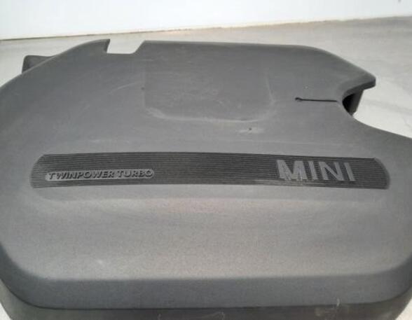 Engine Cover MINI MINI CLUBMAN (F54)