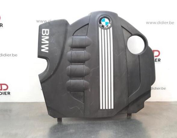 Engine Cover BMW 1 Coupe (E82)