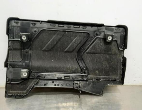 Engine Cover OPEL GRANDLAND X (A18)