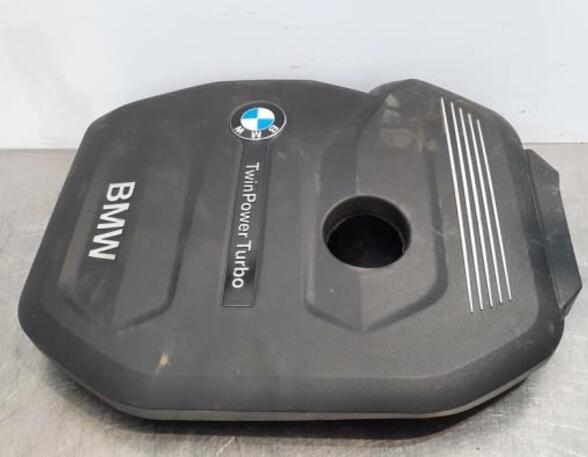 Engine Cover BMW 1 (F20)