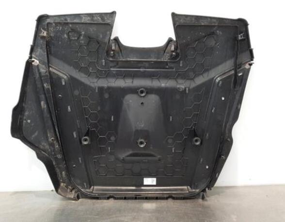 Engine Cover AUDI Q8 (4MN)