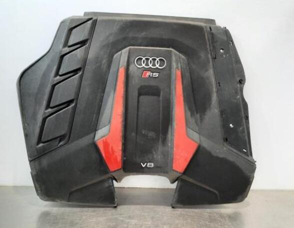 Engine Cover AUDI Q8 (4MN)