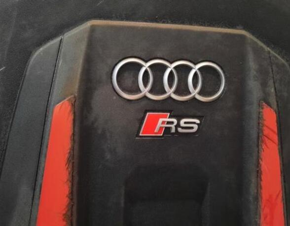 Engine Cover AUDI Q8 (4MN)