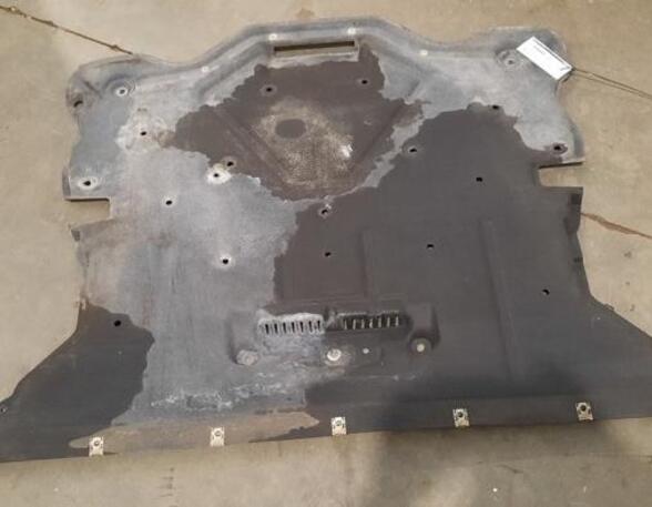 Engine Cover ALFA ROMEO STELVIO (949_)