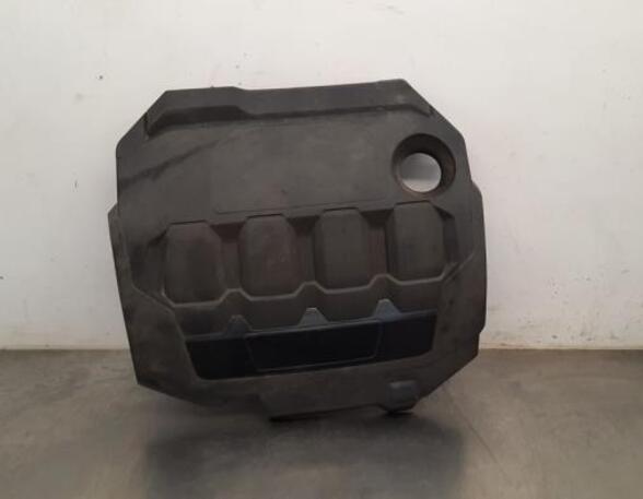 Engine Cover SKODA SCALA (NW1)