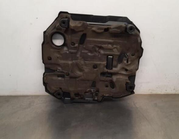 Engine Cover SKODA SCALA (NW1)