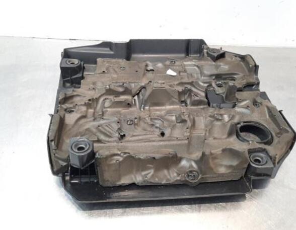 Engine Cover VW GOLF VII (5G1, BQ1, BE1, BE2)