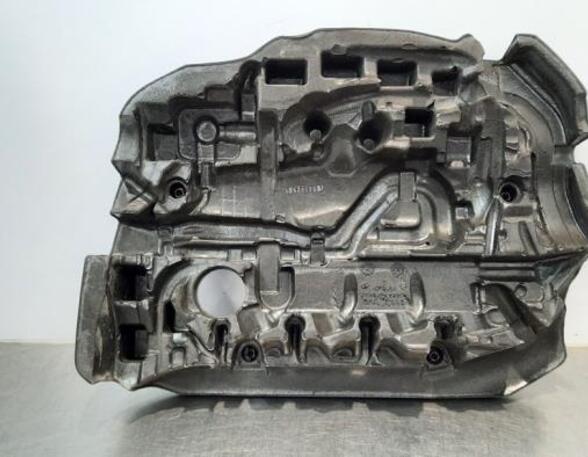 Engine Cover VOLVO S60 II (134), VOLVO S60 II Cross Country (134), VOLVO XC60 (156)