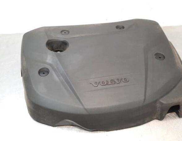 Engine Cover VOLVO S60 II (134), VOLVO S60 II Cross Country (134), VOLVO XC60 (156)