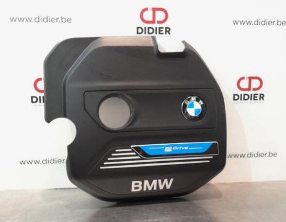 Engine Cover BMW X1 (F48)