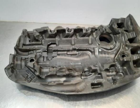 Engine Cover VOLVO V40 Hatchback (525, 526), VOLVO V40 Cross Country (526)